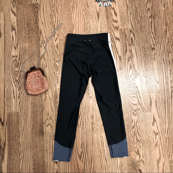 The Upside Bhoomi workout Pants small! - Picture 6 of 7